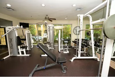 860 N Orange Avenue #213, Orlando, FL 32801 - Photo 2