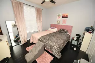 860 N Orange Ave, Orlando, FL 32801 - Photo 10