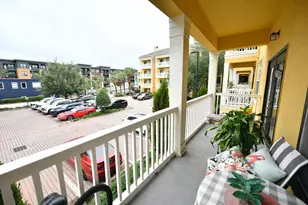 860 N Orange Ave, Orlando, FL 32801 - Photo 6