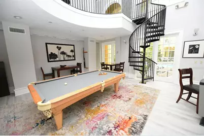 860 N Orange Avenue #213, Orlando, FL 32801 - Photo 4
