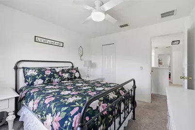 1321 Rebecca Drive, Haines City, FL 33844 - Photo 18