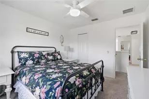 1321 Rebecca Dr, Haines City, FL 33844 - Photo 18