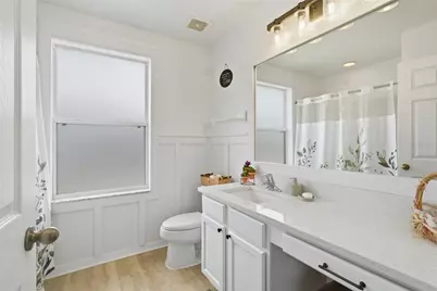 1321 Rebecca Drive, Haines City, FL 33844 - Photo 24