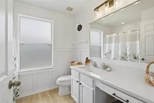 1321 Rebecca Dr, Haines City, FL 33844 - Photo 24