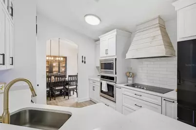 1321 Rebecca Drive, Haines City, FL 33844 - Photo 8