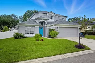 1321 Rebecca Dr, Haines City, FL 33844 - Photo 2