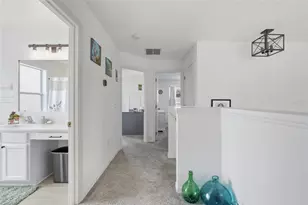 1321 Rebecca Dr, Haines City, FL 33844 - Photo 4