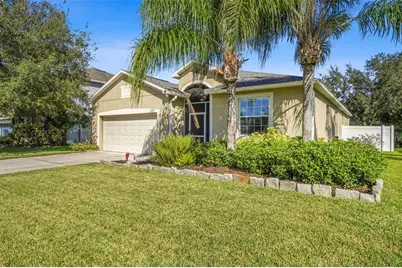 337 Bella Rosa Circle, Sanford, FL 32771 - Photo 2