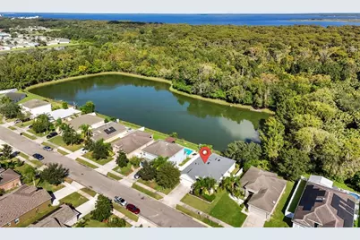 337 Bella Rosa Circle, Sanford, FL 32771 - Photo 36