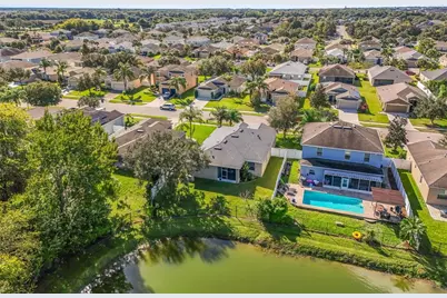 337 Bella Rosa Circle, Sanford, FL 32771 - Photo 32