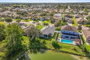 337 Bella Rosa Cir, Sanford, FL 32771 - Photo 32