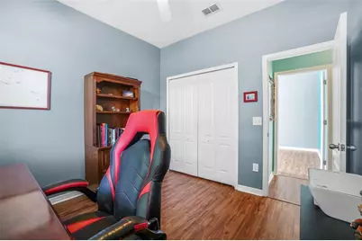 337 Bella Rosa Circle, Sanford, FL 32771 - Photo 22