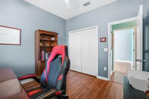 337 Bella Rosa Cir, Sanford, FL 32771 - Photo 22