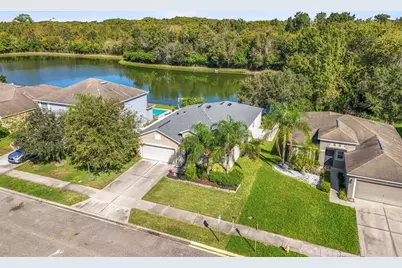 337 Bella Rosa Circle, Sanford, FL 32771 - Photo 30