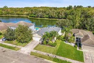 337 Bella Rosa Cir, Sanford, FL 32771 - Photo 30