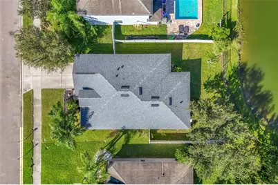 337 Bella Rosa Circle, Sanford, FL 32771 - Photo 34