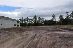 5184 Prairie Preserve Run, Saint Cloud, FL 34772 - Photo 2