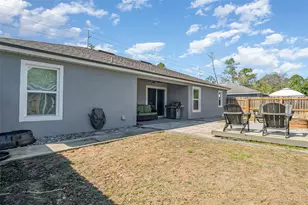 1535 9th Ave, Deland, FL 32724 - Photo 28