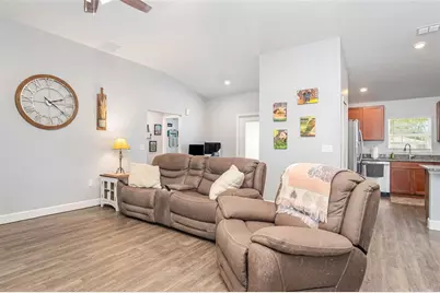 1535 9th Avenue, Deland, FL 32724 - Photo 6