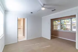 785 McIntyre Ave, Winter Park, FL 32789 - Photo 18