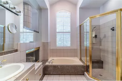 785 McIntyre Avenue #785, Winter Park, FL 32789 - Photo 16