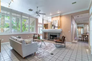 785 McIntyre Ave, Winter Park, FL 32789 - Photo 2