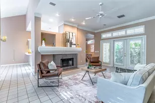 785 McIntyre Ave, Winter Park, FL 32789 - Photo 8