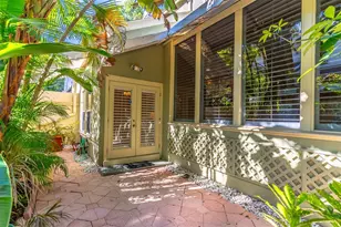 785 McIntyre Ave, Winter Park, FL 32789 - Photo 26