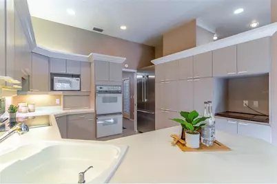 785 McIntyre Avenue #785, Winter Park, FL 32789 - Photo 10