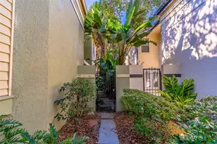 785 McIntyre Ave, Winter Park, FL 32789 - Photo 22