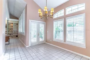 785 McIntyre Ave, Winter Park, FL 32789 - Photo 12