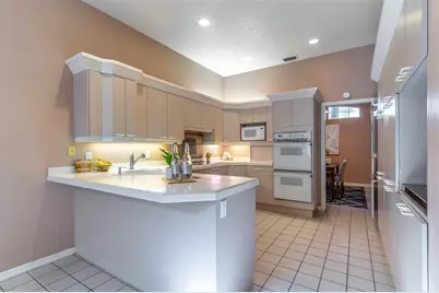 785 McIntyre Avenue #785, Winter Park, FL 32789 - Photo 4