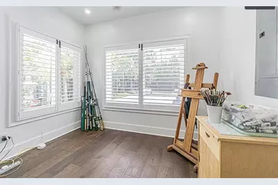 1175 Jackson Road, Clearwater, FL 33755 - Photo 20