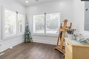 1175 Jackson Rd, Clearwater, FL 33755 - Photo 20