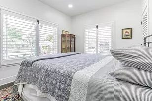 1175 Jackson Rd, Clearwater, FL 33755 - Photo 18