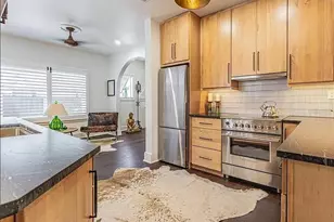 1175 Jackson Rd, Clearwater, FL 33755 - Photo 8