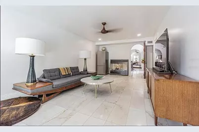 1175 Jackson Road, Clearwater, FL 33755 - Photo 12