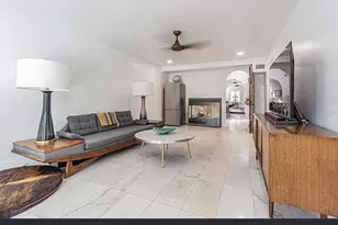 1175 Jackson Rd, Clearwater, FL 33755 - Photo 12