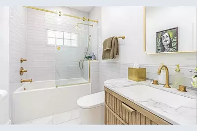 1175 Jackson Road, Clearwater, FL 33755 - Photo 16