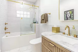 1175 Jackson Rd, Clearwater, FL 33755 - Photo 16