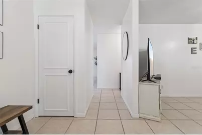 27922 Tammi Drive, Tavares, FL 32778 - Photo 8