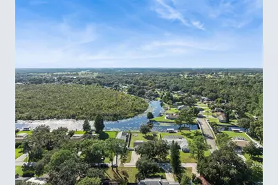 27922 Tammi Drive, Tavares, FL 32778 - Photo 36