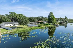 27922 Tammi Dr, Tavares, FL 32778 - Photo 34