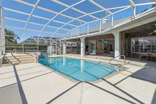 2964 Plantation Rd, Winter Haven, FL 33884 - Photo 24