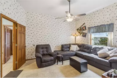 2964 Plantation Road, Winter Haven, FL 33884 - Photo 28