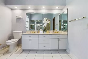 2964 Plantation Rd, Winter Haven, FL 33884 - Photo 18