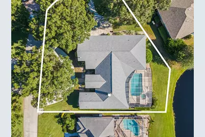 2964 Plantation Road, Winter Haven, FL 33884 - Photo 36