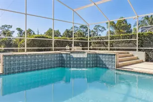 2964 Plantation Rd, Winter Haven, FL 33884 - Photo 22