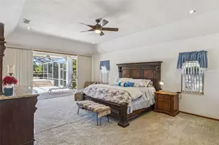 2964 Plantation Rd, Winter Haven, FL 33884 - Photo 16