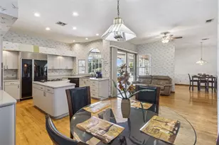 2964 Plantation Rd, Winter Haven, FL 33884 - Photo 14